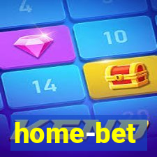 home-bet