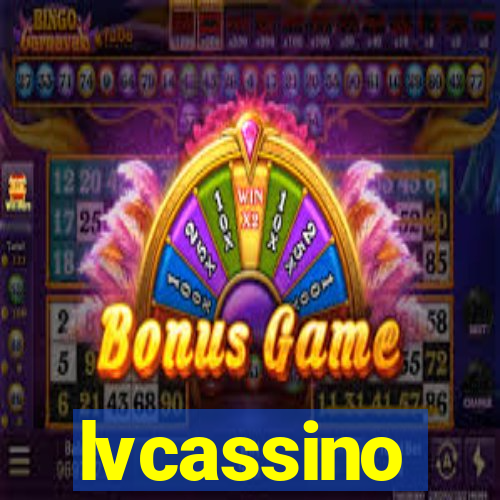 lvcassino