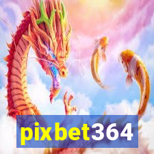 pixbet364