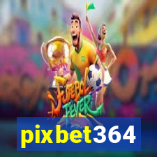 pixbet364