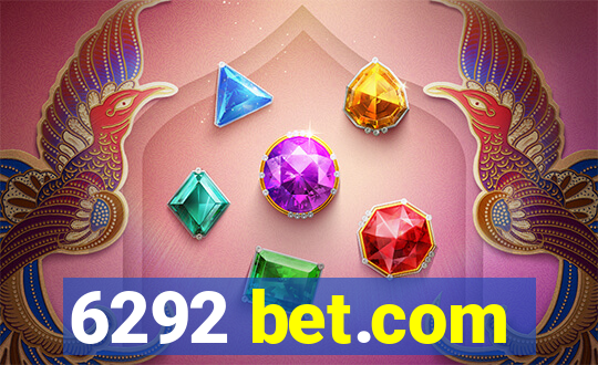 6292 bet.com