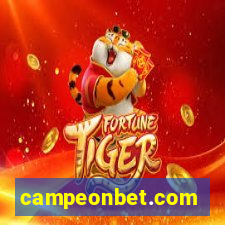 campeonbet.com