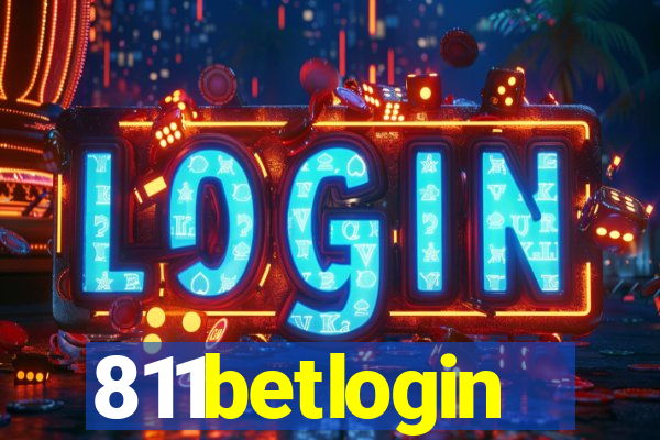 811betlogin