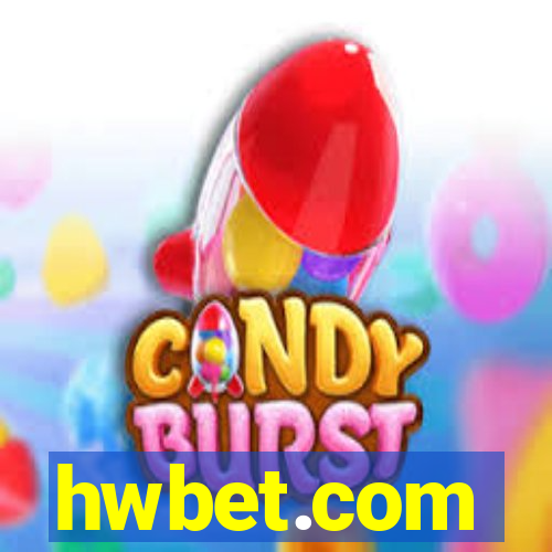 hwbet.com