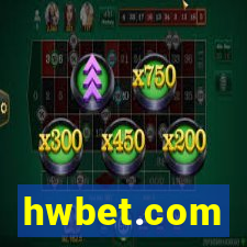 hwbet.com