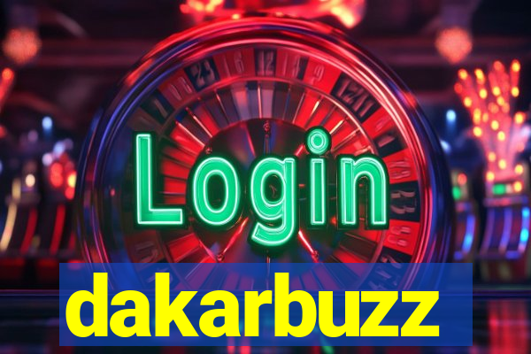 dakarbuzz