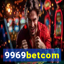 9969betcom