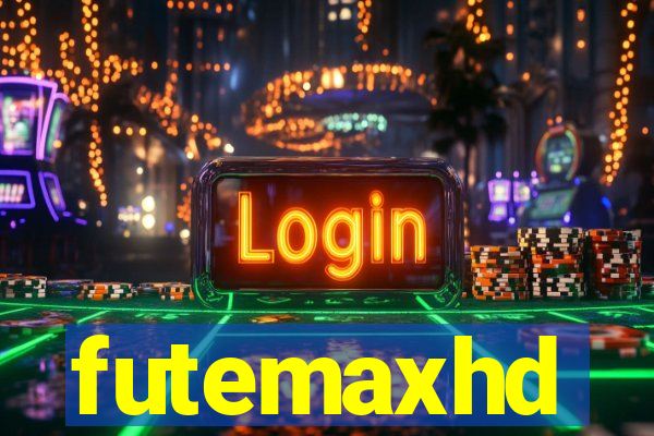 futemaxhd