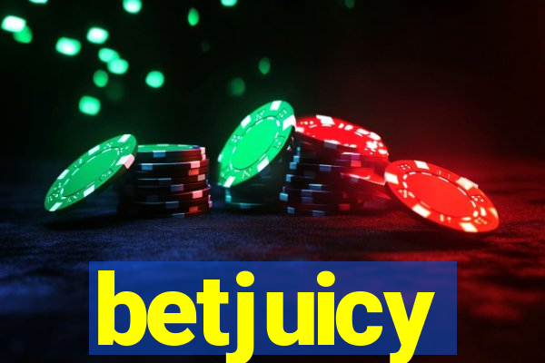 betjuicy