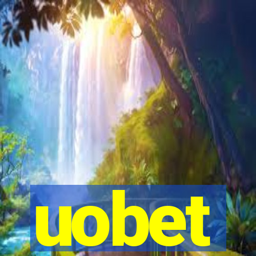 uobet