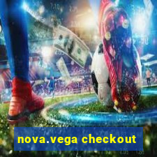 nova.vega checkout