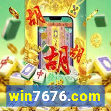 win7676.com