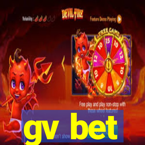 gv bet