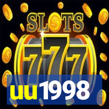 uu1998