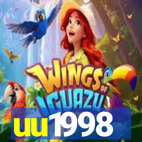 uu1998