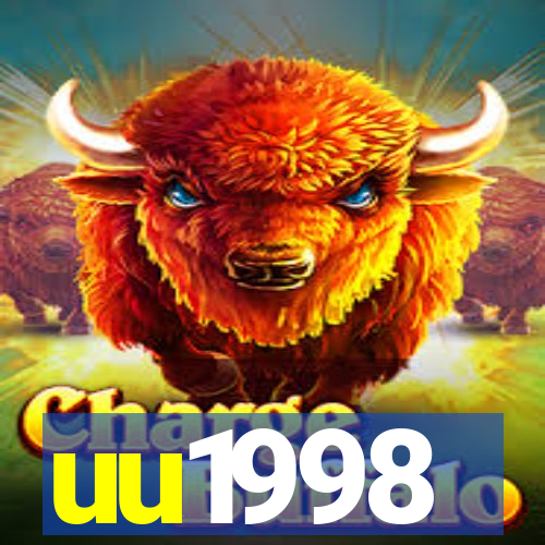 uu1998