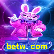 betw. com