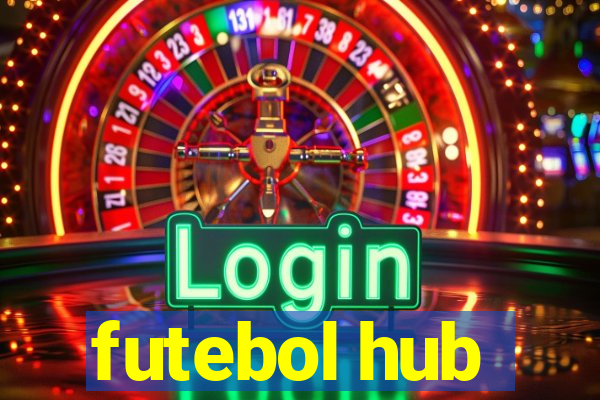 futebol hub