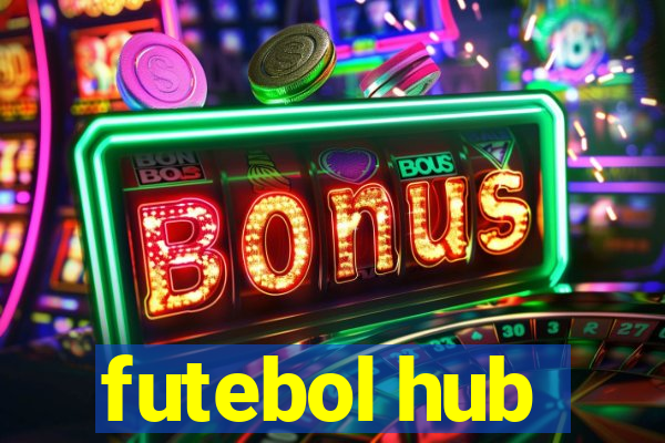 futebol hub