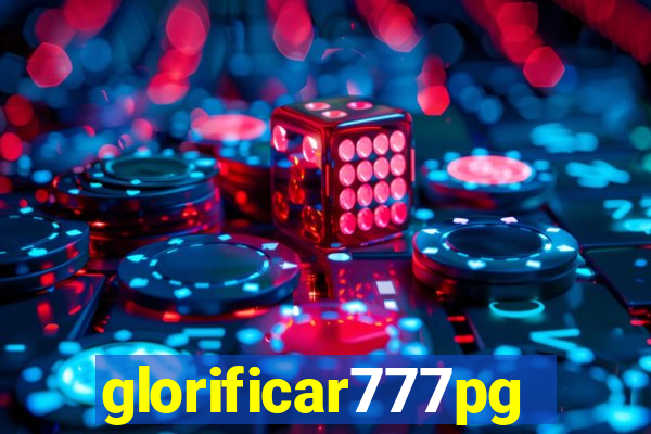 glorificar777pg.com