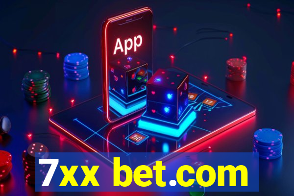 7xx bet.com