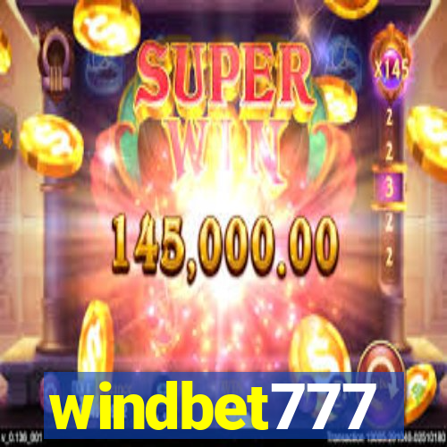 windbet777