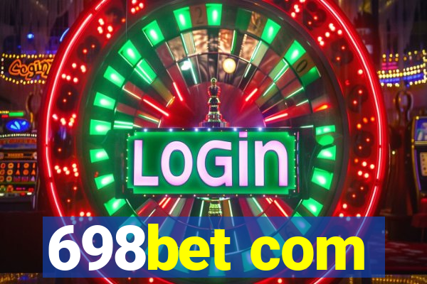 698bet com