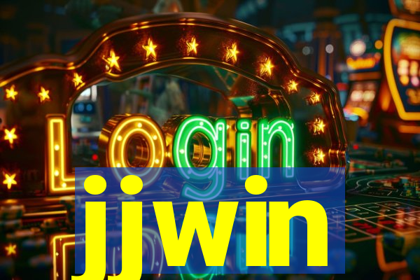 jjwin