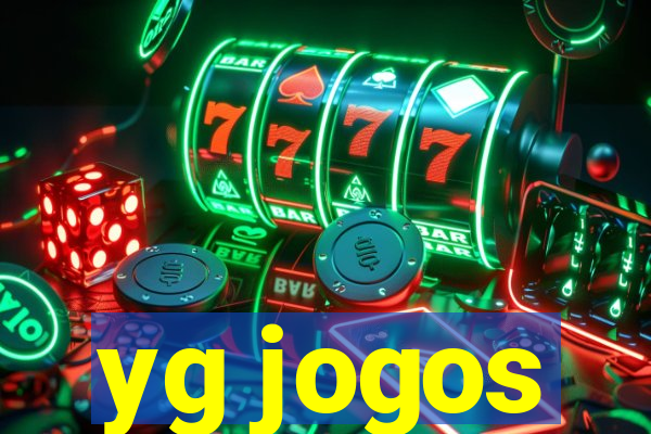 yg jogos