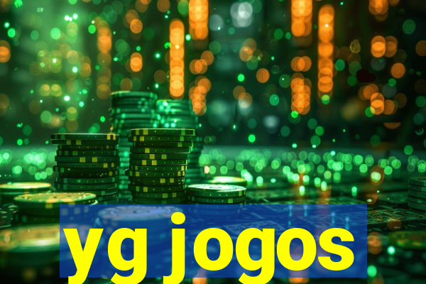 yg jogos