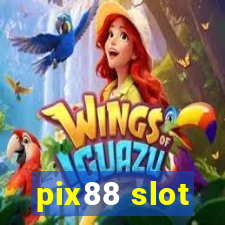 pix88 slot