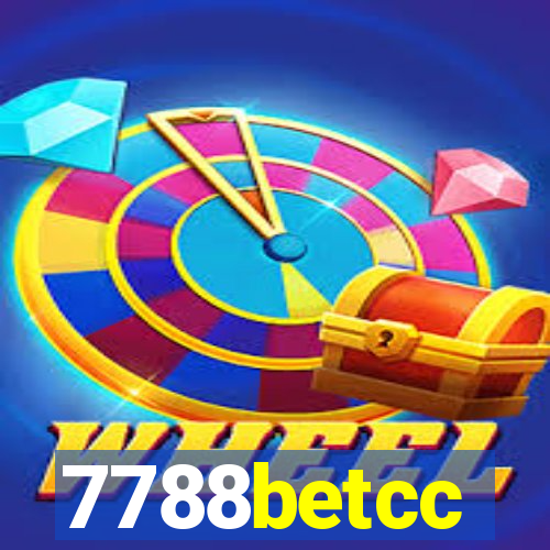 7788betcc