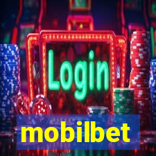 mobilbet