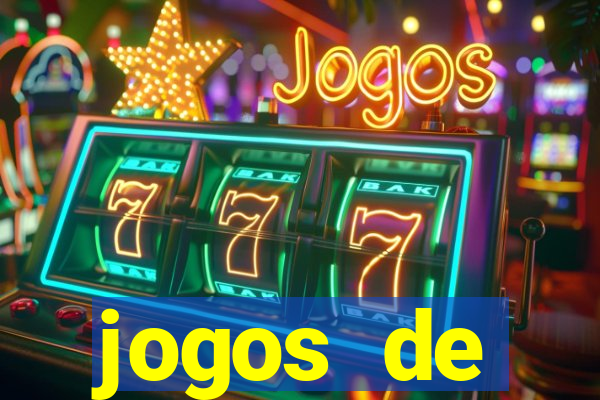 jogos de administrar para celular