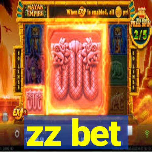 zz bet