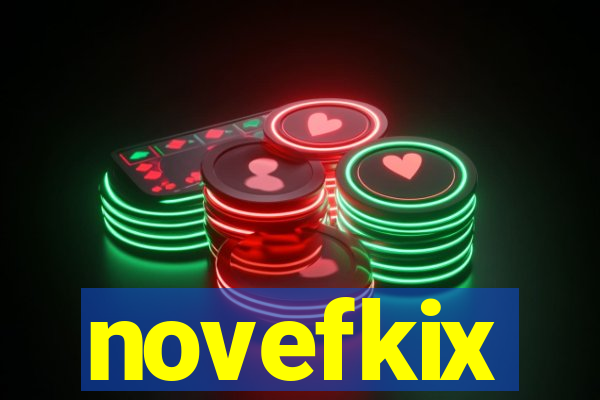 novefkix