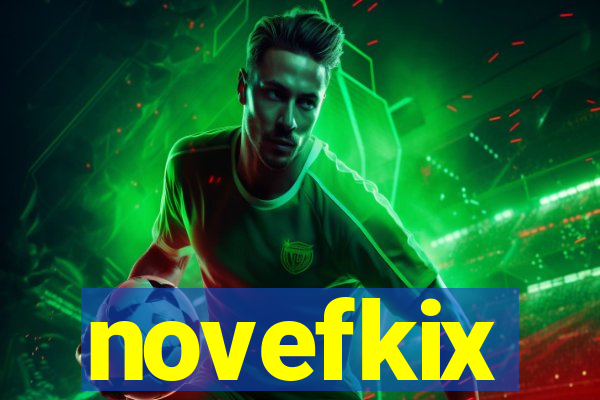 novefkix