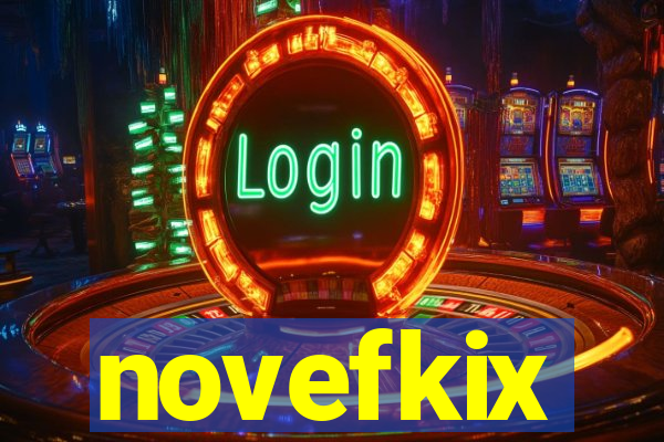 novefkix