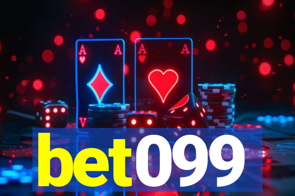 bet099