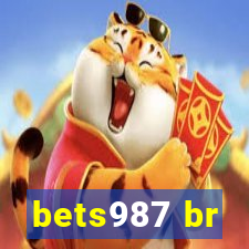 bets987 br