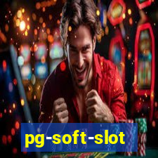 pg-soft-slot