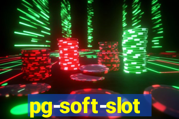 pg-soft-slot