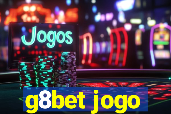 g8bet jogo