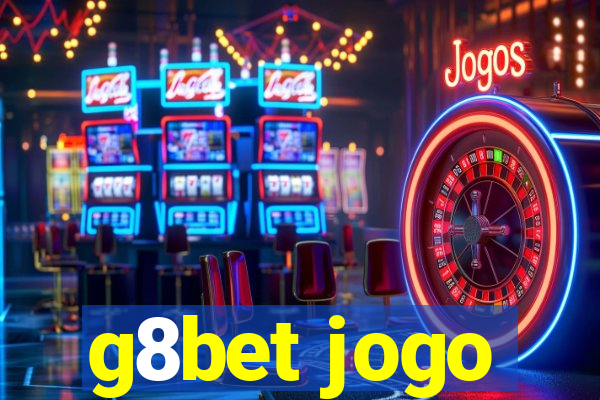 g8bet jogo