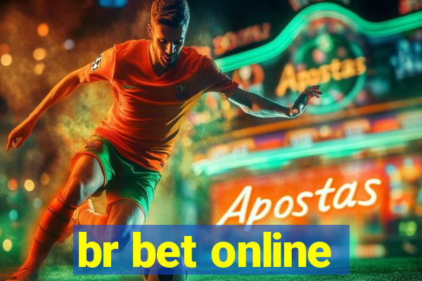 br bet online