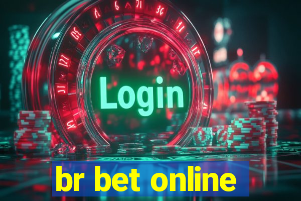 br bet online