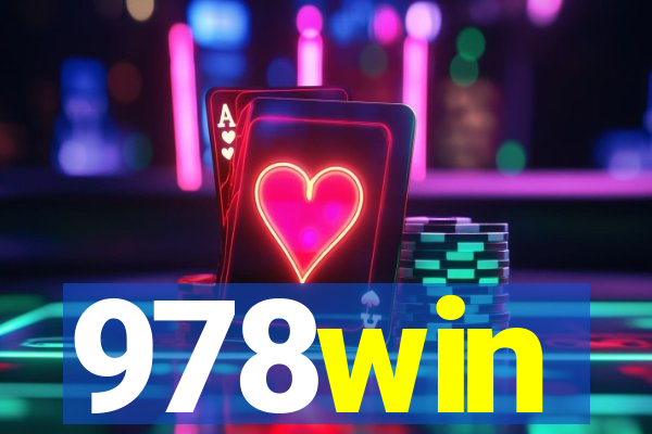 978win