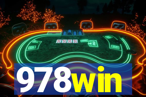 978win