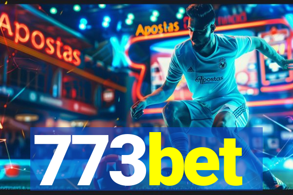 773bet