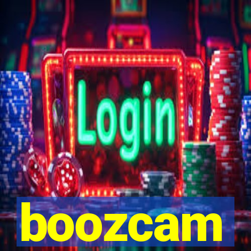 boozcam